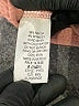 Fashion Nova Tan Bodysuit Size XL - photo 4