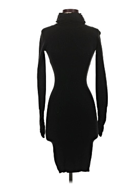tuckernuck black velvet dress Black Velvet Button Leighton Dress