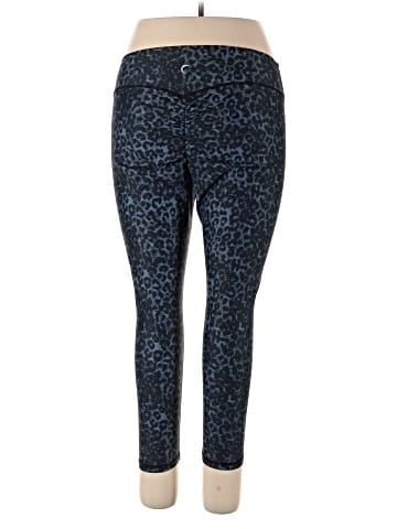 Zyia Active Active Pants (view 2)