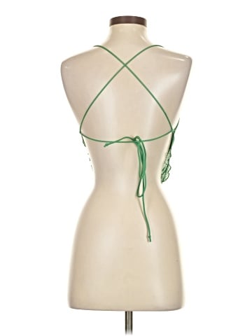 Shein Tank Top (view 2)