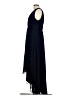 Eliza J 100% Polyester Blue Cocktail Dress Size 12 - photo 5