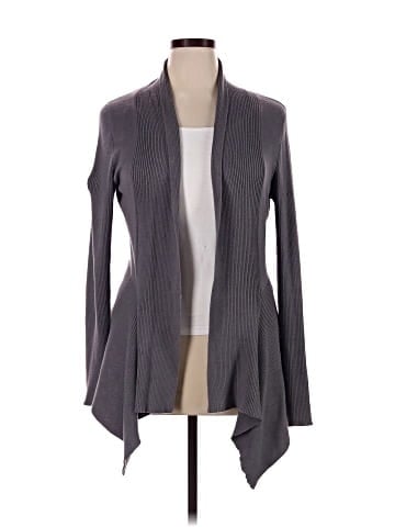 89th & Madison Cardigan (view 1)