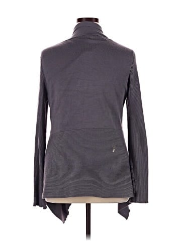 89th & Madison Cardigan (view 2)