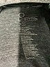 Empyre Gray Short Sleeve T-Shirt Size XS - photo 7