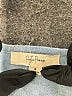 Peyton Jensen Blue Pullover Sweater Size S - photo 7