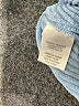 Peyton Jensen Blue Pullover Sweater Size S - photo 8