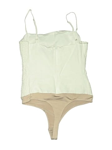 Amanda Uprichard Swimsuit Top (view 2)