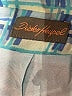 Assorted Brands Blue Blazer Size S - photo 6