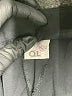 QL2 Solid Black Active Pants Size EU 44 / US 14 - photo 4