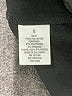 Roz & Ali 100% Polyester Black Formal Skirt Size 8 - photo 5
