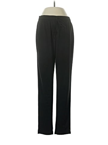 DKNYC Dress Pants (view 1)