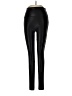 SPANX Black Leggings Size M - photo 1