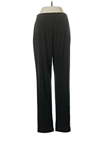 DKNYC Dress Pants (view 2)