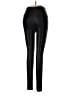 SPANX Black Leggings Size M - photo 2