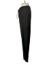 DKNYC 100% Polyester Solid Black Dress Pants Size XS - photo 5