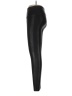 SPANX Black Leggings Size M - photo 5