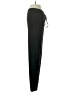 DKNYC 100% Polyester Solid Black Dress Pants Size XS - photo 4