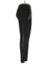 SPANX Black Leggings Size M - photo 4