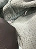 Athleta Teal Sweatshirt Size S - photo 4
