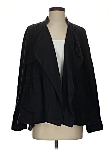 Silence and Noise Blazer (view 1)