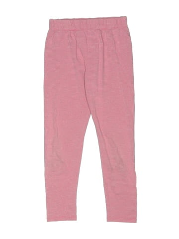 Vince Camuto Casual Pants (view 1)