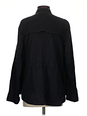 Silence and Noise Blazer (view 2)