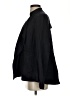 Silence and Noise 100% Tencel Black Blazer Size S - photo 5