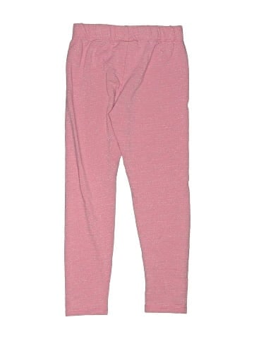 Vince Camuto Casual Pants (view 2)