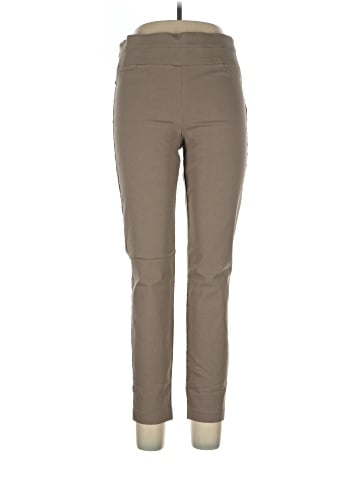 Takara Active Pants (view 1)