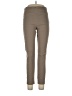 Takara Solid Brown Active Pants Size L - photo 1