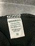 Monrow Black Cardigan Size M - photo 7