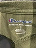 Champion Green Short Sleeve T-Shirt Size S (kids) - photo 3