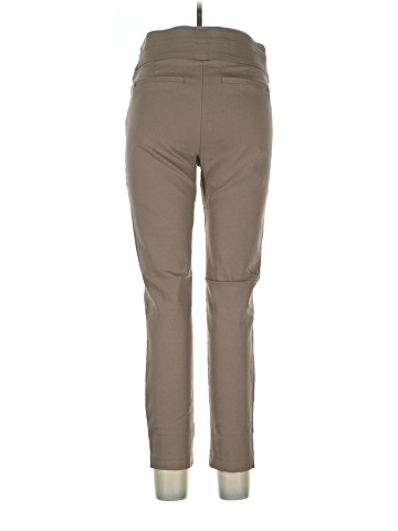 Takara Active Pants (view 2)