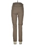 Takara Solid Brown Active Pants Size L - photo 2