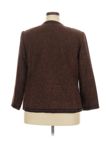 Koret Jacket (view 2)