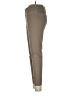 Takara Solid Brown Active Pants Size L - photo 5