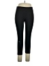 Under Armour Black Active Pants Size XL - photo 1