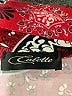 Colette Paisley Red Casual Skirt Size XL (estimated) - photo 4
