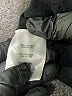 Ellen Tracy Black Cardigan Size L - photo 8