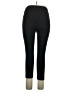 Under Armour Black Active Pants Size XL - photo 2