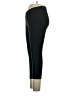 Under Armour Black Active Pants Size XL - photo 5