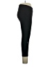 Under Armour Black Active Pants Size XL - photo 4