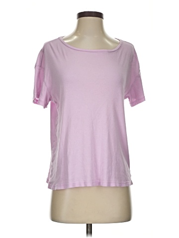 Chaser Active T-Shirt (view 1)