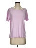 Chaser 100% Cotton Pink Active T-Shirt Size S - photo 1