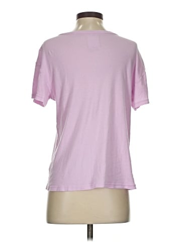 Chaser Active T-Shirt (view 2)