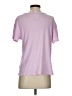 Chaser 100% Cotton Pink Active T-Shirt Size S - photo 2