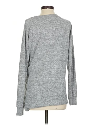 Gap - Maternity Pullover Sweater (view 2)