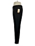 Coldwater Creek Solid Black Dress Pants Size XL - photo 5