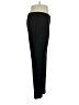 Coldwater Creek Solid Black Dress Pants Size XL - photo 4