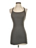Shein Gray Tank Top Size XS - photo 1